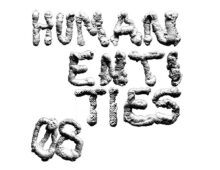 Human Entities Podcast