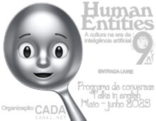 Human Entities 2025