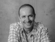 Human Entities 2025: Paco Calvo