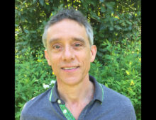 Human Entities 2026: Peter Bancel