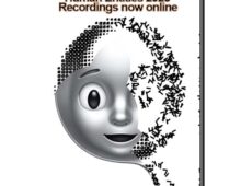 Human Entities Podcast